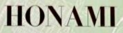 honamijazz